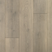 Mohawk Revwood Select Boardwalk Collective Outerbanks Collection