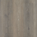 Mohawk Revwood Select Boardwalk Collective Wicker Collection