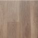 Tarkett Protek Original Cork Collection