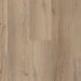SHAW FLOORTE PRO ENDURA PLUS DRIFTWOOD Collection