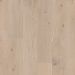 Shaw Castlewood Oak Renaissance Collection