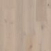 Shaw Castlewood Oak Knight Collection