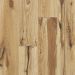 Shaw Repel Reflections White Oak Natural Collection