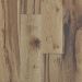Shaw Repel Reflections White Oak Woodlands Collection