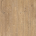 Quick-step Naturetek Select Reclaime Malted Tawny Oak Collection