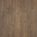 Quick-step Naturetek Select Reclaime Mocha Oak Collection