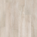 Quick-step Naturetek Select Reclaime White Wash Oak Collection