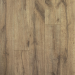 Quick-step Naturetek Select Reclaime Jefferson Oak Collection
