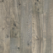 Quick-step Naturetek Select Provision Bedford Oak Collection