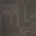 @ Work Carpet Tile Rubicon Modular Tile Lead Collection
