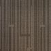 @ Work Carpet Tile Rubicon Modular Tile Taupe Collection