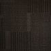 @ Work Carpet Tile Rubicon Modular Tile Ebony Collection