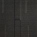 @ Work Carpet Tile Rubicon Modular Tile Navy Collection