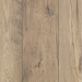 Mohawk Revwood Select Rare Vintage Fawn Chestnut Collection