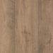 Mohawk Revwood Select Rare Vintage Cedar Chestnut Collection