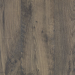 Mohawk Revwood Select Rare Vintage Knotted Chestnut Collection