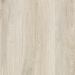 Mohawk Revwood Select Rare Vintage Sandcastle Oak Collection