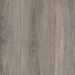 Mohawk Revwood Select Rare Vintage Driftwood Oak Collection