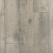 Mohawk Revwood Select Rare Vintage Silverstone Chestnut Collection