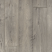 Mohawk Revwood Select Rare Vintage Doeskin Chestnut Collection