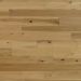 Millstone Hardwood Tuscany Wide Plank Legno Collection