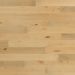 Millstone Hardwood Tuscany Wide Plank Naturale Collection