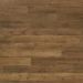 Millstone Hardwood Tuscany Wide Plank Tortora Collection