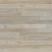 Millstone Hardwood Studio Modern Craftsman Sea Salt Collection