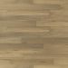 Millstone Hardwood Studio Modern Craftsman Grey Lagoon Collection