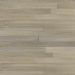 Millstone Hardwood Studio Modern Craftsman Sandbank Collection