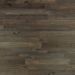 Millstone Hardwood Studio Modern Craftsman Ashwood Collection