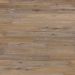 Millstone Hardwood Studio Modern Craftsman Butternut Collection