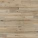 Millstone Hardwood Coastal Modern Craftsman Cambria Collection