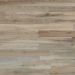 Millstone Hardwood Coastal Modern Craftsman Bayport Collection
