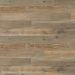 Millstone Hardwood Resort Modern Craftsman Bonaire Collection