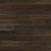 Millstone Hardwood Resort Modern Craftsman Havana Collection