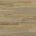 Millstone Hardwood Resort Modern Craftsman Aviara Collection