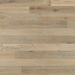 Millstone Hardwood Resort Modern Craftsman Calais Collection