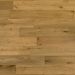 Millstone Hardwood Signature Modern Craftsman Hamilton Collection