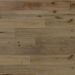Millstone Hardwood Signature Modern Craftsman Casablanca Collection