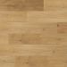 Johnson Hardwood Grand Chateau Chillon Collection