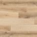 Johnson Hardwood Grand Chateau Corvin Collection