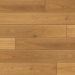 Johnson Hardwood Grand Chateau Dover Collection