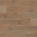 Johnson Hardwood Grand Chateau Aydon Collection