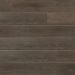 Johnson Hardwood Grand Chateau Miranda Collection