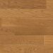 Johnson Hardwood Green Mountain Oak Concord Collection