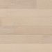 Johnson Hardwood Green Mountain Oak Derby Collection