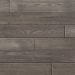 Johnson Hardwood Green Mountain Oak Craftsbury Collection