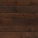 Johnson Hardwood Green Mountain Oak Hardwick Collection