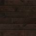 Johnson Hardwood Green Mountain Oak Ludlow Collection